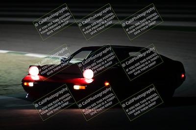 media/Oct-31-2025-Touge2Track (Fri) [[32c124376c]]/Group 2/Session 3 (Turn 2)/